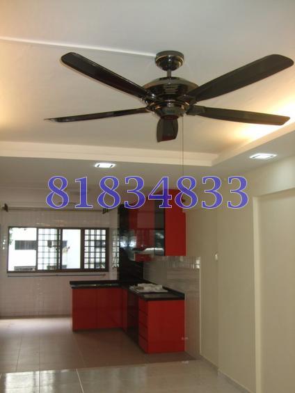 Blk 379 Clementi Avenue 5 (Clementi), HDB 3 Rooms #104933642